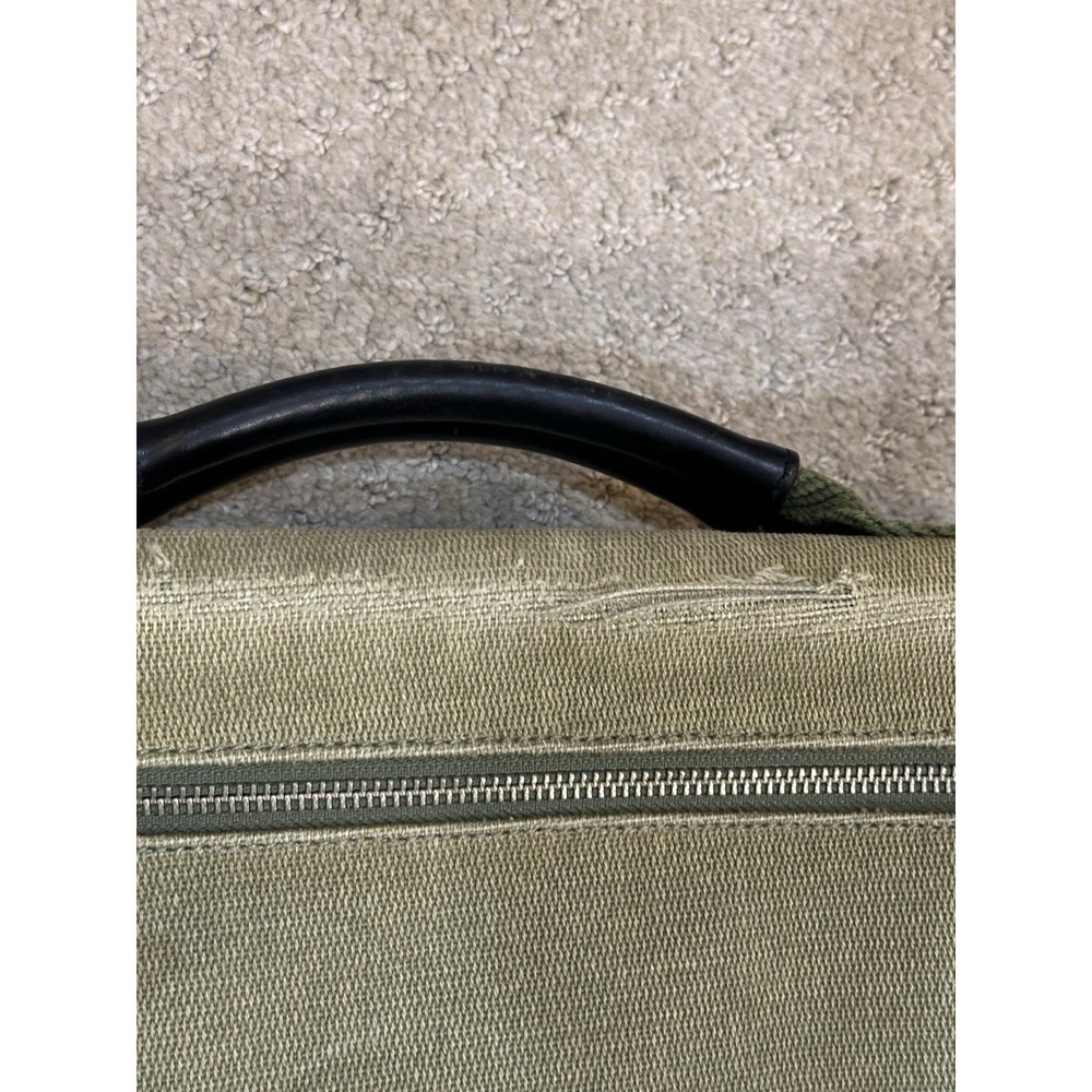 Bodhi Carrying‎ Case - Picture 13 of 16